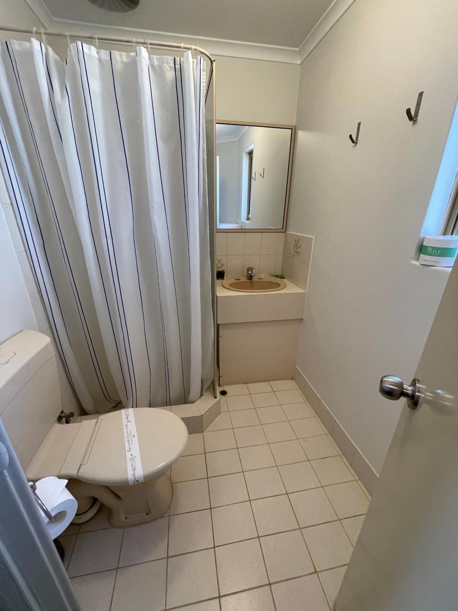 Geraldton'S Ocean West Holiday Units & Short Stay Accommodation Cameră foto